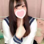 ヒメ日記 2025/06/17 23:47 投稿 ましろ One More奥様　町田相模原店