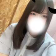 ヒメ日記 2025/07/04 17:38 投稿 ましろ One More奥様　町田相模原店