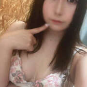 ヒメ日記 2025/07/08 16:00 投稿 ましろ One More奥様　町田相模原店