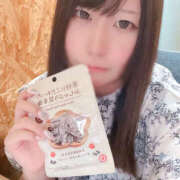 ヒメ日記 2025/07/13 22:10 投稿 ましろ One More奥様　町田相模原店