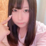 ヒメ日記 2025/07/14 17:02 投稿 ましろ One More奥様　町田相模原店