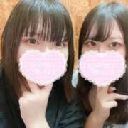 ヒメ日記 2025/07/16 21:00 投稿 ましろ One More奥様　町田相模原店