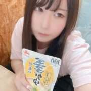 ヒメ日記 2025/07/23 17:04 投稿 ましろ One More奥様　町田相模原店