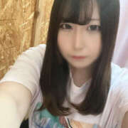 ヒメ日記 2025/08/09 22:03 投稿 ましろ One More奥様　町田相模原店