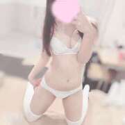 ヒメ日記 2025/08/10 22:01 投稿 ましろ One More奥様　町田相模原店