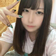 ヒメ日記 2025/08/16 18:56 投稿 ましろ One More奥様　町田相模原店