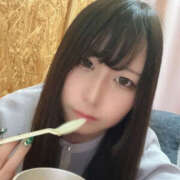 ヒメ日記 2025/08/18 21:13 投稿 ましろ One More奥様　町田相模原店