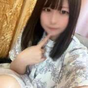 ヒメ日記 2025/08/22 02:00 投稿 ましろ One More奥様　町田相模原店