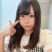 ヒメ日記 2025/08/26 21:49 投稿 ましろ One More奥様　町田相模原店