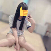 ヒメ日記 2025/08/28 01:27 投稿 ましろ One More奥様　町田相模原店