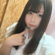 ヒメ日記 2025/09/01 21:22 投稿 ましろ One More奥様　町田相模原店