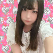 ヒメ日記 2025/09/18 20:00 投稿 ましろ One More奥様　町田相模原店