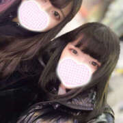 ヒメ日記 2025/09/22 08:00 投稿 ましろ One More奥様　町田相模原店