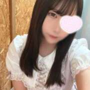 ヒメ日記 2025/09/27 17:22 投稿 ましろ One More奥様　町田相模原店