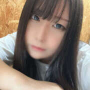 ヒメ日記 2025/09/28 17:13 投稿 ましろ One More奥様　町田相模原店