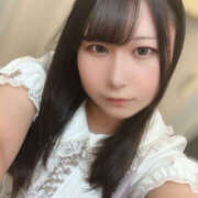 ヒメ日記 2025/10/02 20:56 投稿 ましろ One More奥様　町田相模原店