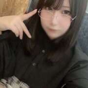 ヒメ日記 2025/10/13 19:00 投稿 ましろ One More奥様　町田相模原店