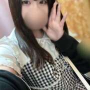 ヒメ日記 2025/10/14 21:04 投稿 ましろ One More奥様　町田相模原店