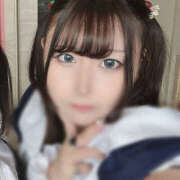 ヒメ日記 2025/10/19 21:19 投稿 ましろ One More奥様　町田相模原店