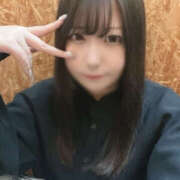 ヒメ日記 2025/10/20 21:46 投稿 ましろ One More奥様　町田相模原店