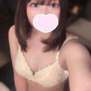 ヒメ日記 2025/10/22 23:04 投稿 ましろ One More奥様　町田相模原店