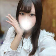 ヒメ日記 2025/10/27 21:13 投稿 ましろ One More奥様　町田相模原店