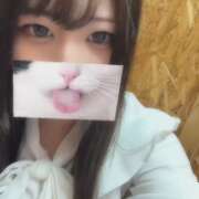 ヒメ日記 2025/10/28 01:00 投稿 ましろ One More奥様　町田相模原店