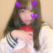 ヒメ日記 2025/10/31 23:16 投稿 ましろ One More奥様　町田相模原店