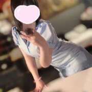 ヒメ日記 2025/11/05 03:23 投稿 ましろ One More奥様　町田相模原店