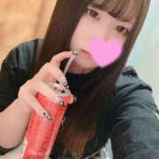 ヒメ日記 2025/11/05 23:13 投稿 ましろ One More奥様　町田相模原店