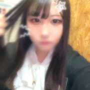 ヒメ日記 2025/11/06 21:07 投稿 ましろ One More奥様　町田相模原店