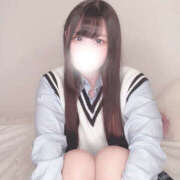 ヒメ日記 2025/11/15 16:13 投稿 ましろ One More奥様　町田相模原店