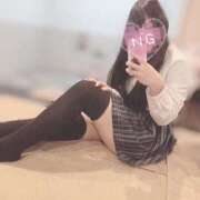 ヒメ日記 2025/11/15 17:44 投稿 ましろ One More奥様　町田相模原店