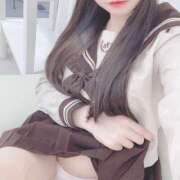 ヒメ日記 2025/11/15 21:59 投稿 ましろ One More奥様　町田相模原店