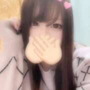 ヒメ日記 2025/11/17 22:45 投稿 ましろ One More奥様　町田相模原店