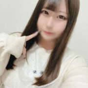 ヒメ日記 2025/11/19 18:11 投稿 ましろ One More奥様　町田相模原店