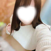 ヒメ日記 2025/11/30 00:49 投稿 ましろ One More奥様　町田相模原店