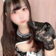 ヒメ日記 2025/12/02 02:44 投稿 ましろ One More奥様　町田相模原店