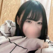 ヒメ日記 2025/12/02 21:08 投稿 ましろ One More奥様　町田相模原店