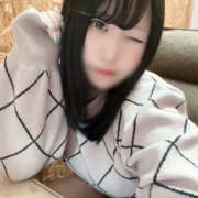 ヒメ日記 2025/12/03 21:00 投稿 ましろ One More奥様　町田相模原店