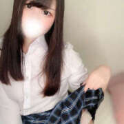 ヒメ日記 2025/12/03 22:42 投稿 ましろ One More奥様　町田相模原店