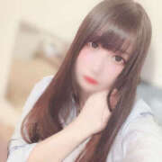 ヒメ日記 2025/12/04 21:25 投稿 ましろ One More奥様　町田相模原店