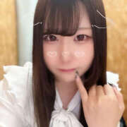 ヒメ日記 2025/12/06 21:02 投稿 ましろ One More奥様　町田相模原店