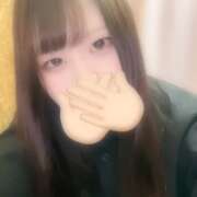 ヒメ日記 2025/12/08 21:04 投稿 ましろ One More奥様 町田相模原店