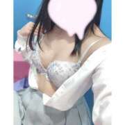 ヒメ日記 2025/12/10 01:30 投稿 ましろ One More奥様　町田相模原店