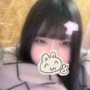 ましろ だいすきなもの One More奥様 町田相模原店