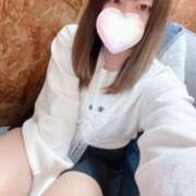 ヒメ日記 2025/12/12 02:33 投稿 ましろ One More奥様　町田相模原店