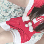 ヒメ日記 2025/12/16 02:36 投稿 ましろ One More奥様　町田相模原店