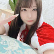 ヒメ日記 2025/12/22 03:00 投稿 ましろ One More奥様　町田相模原店