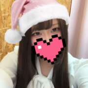 ヒメ日記 2025/12/22 21:07 投稿 ましろ One More奥様　町田相模原店